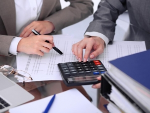 Best Outsource Finance Processes in Noida